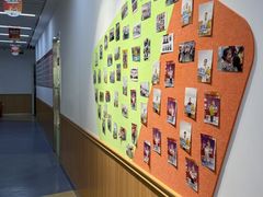 -励步儿童成长中心·英语启蒙·剑桥考级·KTE(八佰伴校区)