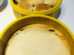 -玉林烤鸭店(黄村康庄店)