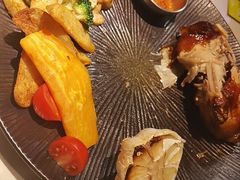 -阿妮叶李(光谷世界城店)