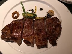 -AZUR聚(香格里拉饭店)