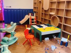 -阿伟海鲜楼·福建菜(延寿店)