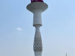 -巧克力渔家.小船海鲜家常菜(万平口店)