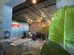 -Side Street街旁(交道口店)