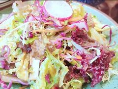 -火宫殿·湘菜小吃·商务宴请·生日聚会(东塘店)