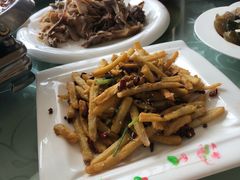 -小李子油焖大虾(天下城旗舰店)