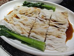 -味可道美食坊(福基路店)