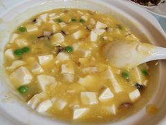 -渝信川菜(西单店)
