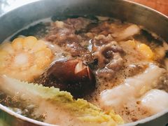 -高丽雅(滨北店)