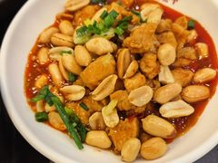 -回味鸭血粉丝汤(砂之船店)