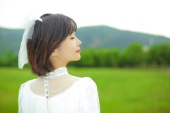 -苏州HX-合喜映画婚纱摄影
