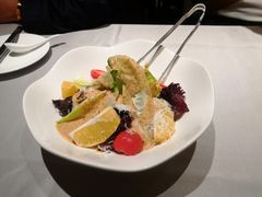 -百纳·锦绣江南 (百纳瑞汀酒店)