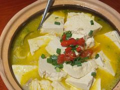 -乡食柴房  湖南乡里菜(龙岗中心城店)