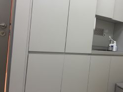 -BR光电保养