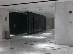 -百丽宫影城(ifc商场店)