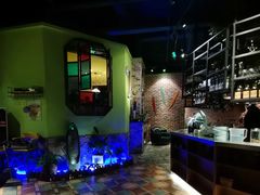 -嘉禾·悦享餐厅(八方汇店)