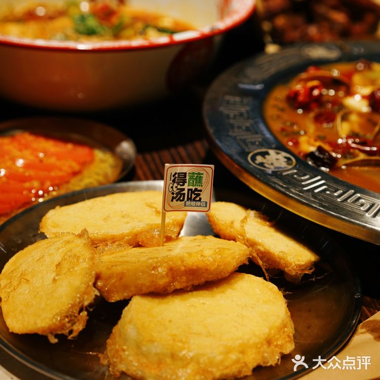 破店肥哈|终于吃上了这家🔥遍全网的东北必吃榜烧烤店‼️