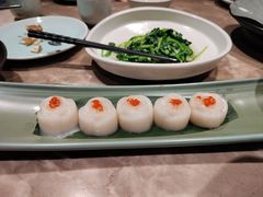 -苏帮袁Sue Cuisine(南开大悦城店)