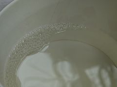 -三姐海南粉(骑楼老街店)