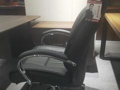 -红星美凯龙(北京北四环店)