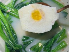-木棉·醉心粤味(COCO Park店)