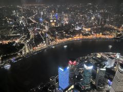 -上海中心大厦