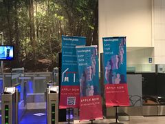 -吉隆坡国际机场