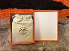 -爱马仕 HERMES(上海ifc商场店)