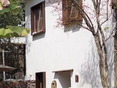 -悦哉·派对·草坪婚礼·围炉煮茶(三圣乡店)