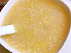 -满旗楼 北京烤鸭·涮羊肉火锅(武昌店)