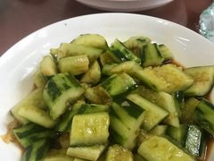 -马陆小张葡萄园农家乐