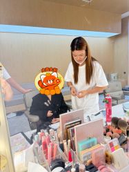 点击看大图 -熙熙小王国儿童摄影乐园(武昌旗舰店)