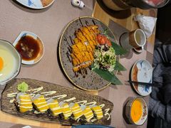 -游You House(西单老佛爷店)