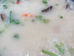 -海味当家·蒸锅海鲜(中山广场创始店)