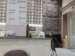 -乔曰Qiao Yue·茶咖局