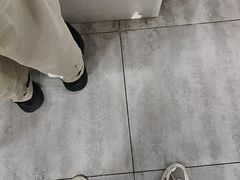 -东升灌浆包(辛庄街总店)