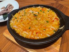 -高佳庄·海鲜酒楼(定海店)