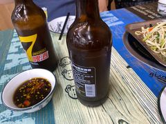 -鑫顺吉牛肉馆