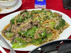 -花苑美食横琴生蚝火锅(拱北粤华路店)
