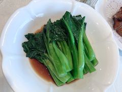 -一品粤珍轩(吴中路店)