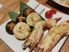 -六花亭居酒屋(永庆坊店)