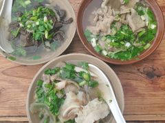 -周记翘脚牛肉