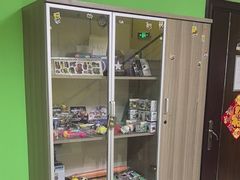 -奇艺麦田艺术培训学校(北宁宏业校区)