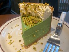 -The Roastery By AllYouWant(福田店)