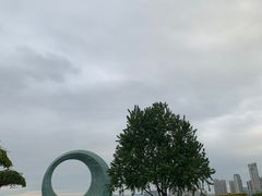 -厦门园林博览苑