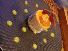 -金奥国际酒店温哥华扒房Vancouver Grill