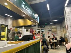 -西关明记肠粉(荔枝湾店)