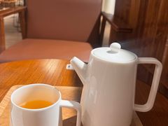 -煮叶(悠唐广场店)