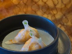 -华尔道夫酒店·紫金阁