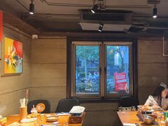 -肉串汪(西便门店)