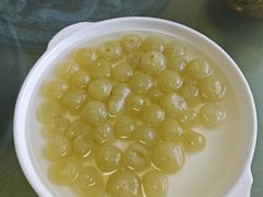 -金台阶鱼馆(于桥水库店)